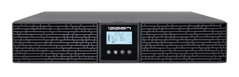 Smart Power Pro II 2200